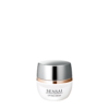 lifting-cream-sensai