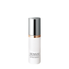 lifting-essence-sensai