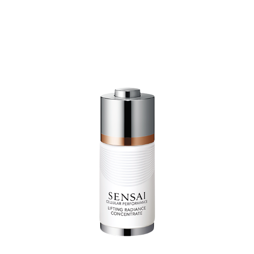 lifting-radiance-concentrate-sensai