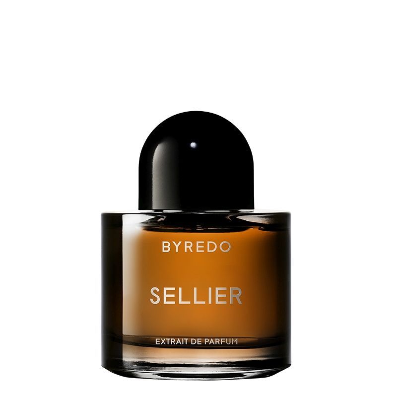 sellier-byredo