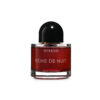 reine-de-nuit-byredo