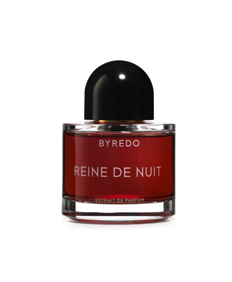 reine-de-nuit-byredo