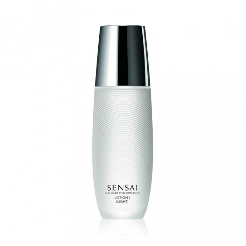 lotion-I-Sensai