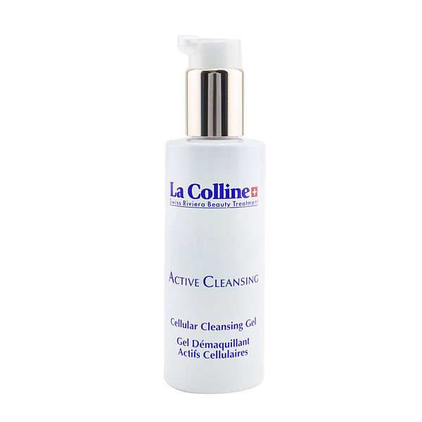 cellular-bio-cleansing-milk-la-colline