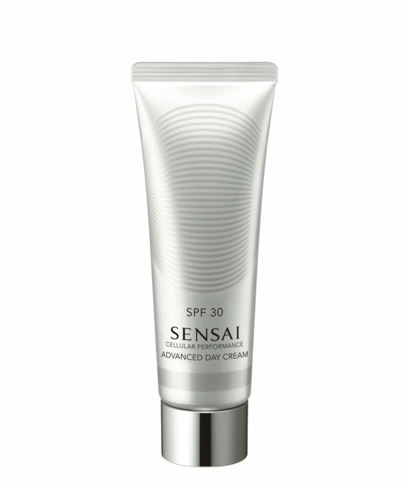 advanced-day-cream-sensai