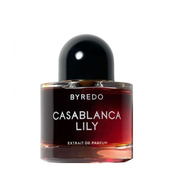 casablanca-lily-byredo