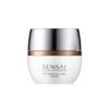 lift-lift-remodeling-cream-sensai