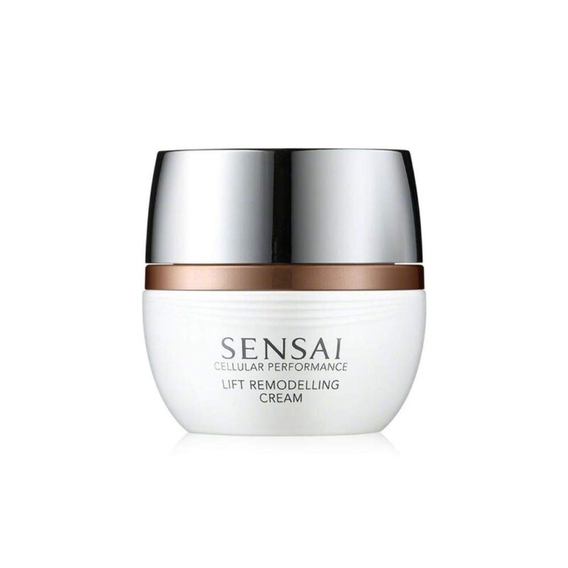 lift-lift-remodeling-cream-sensai