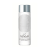 gentle-makeup-remover-eye-and-lip-sensai