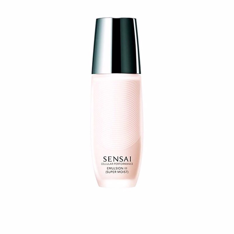 emulsion-III-Sensai