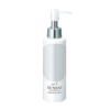 cleansing-milk-sensai