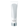 creamy-soap-sensai
