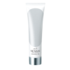 cleansing-gel-sensai