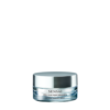 hydrachange-mask-sensai