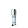 hydrachange-eye-essence-sensai