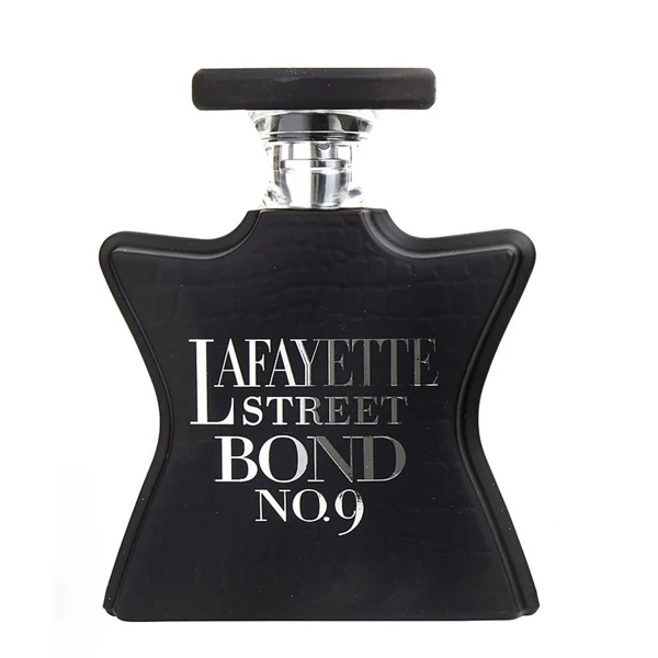 Lafayette Street Bond No 9