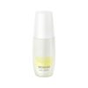Sensai-Expert_Items-DUAL_ESSENCE