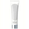 Sensai-Sensai_Silky_Purifying-Cleansing_Balm