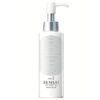 Sensai-Sensai_Silky_Purifying-Milky_Soap