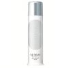 Sensai-Sensai_Silky_Purifying-Silk_Peeling_Mask