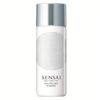 Sensai-Sensai_Silky_Purifying-Silk_Peeling_Powder