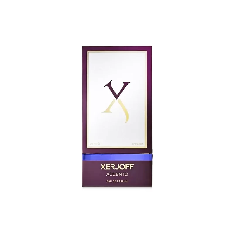 XERJOFF-Accento-50ml-Packaging_1600x.jpg