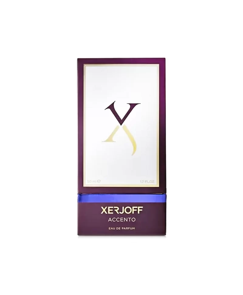 XERJOFF-Accento-50ml-Packaging_1600x.jpg