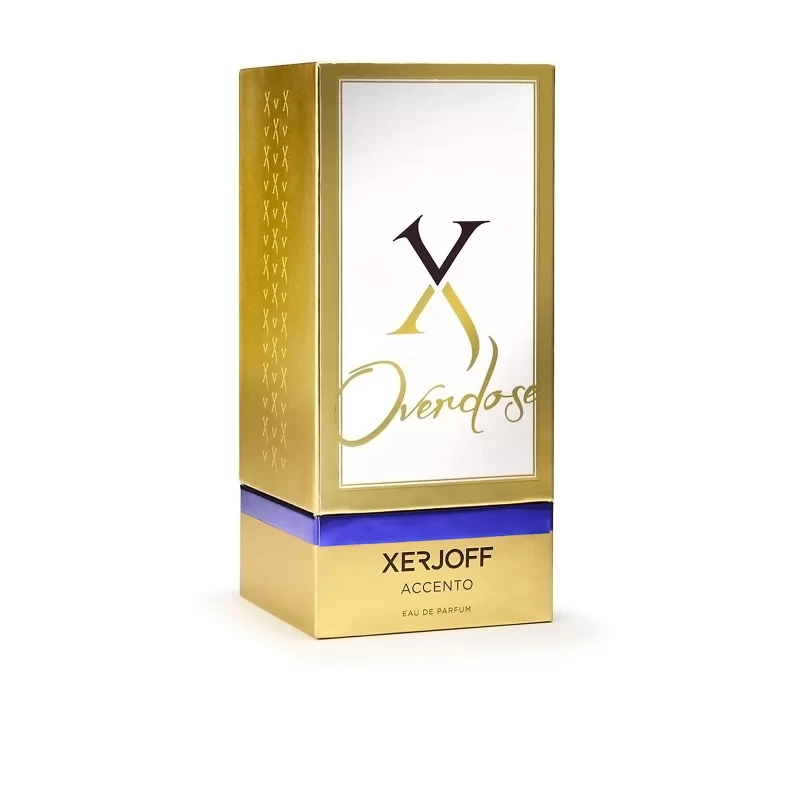 XERJOFF-Accento-Overdose-100ml-Packaging_1600x.jpg