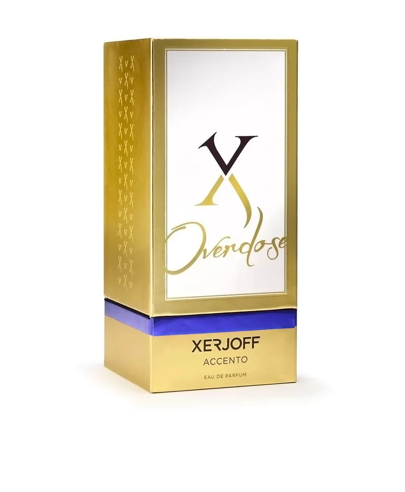 XERJOFF-Accento-Overdose-100ml-Packaging_1600x.jpg