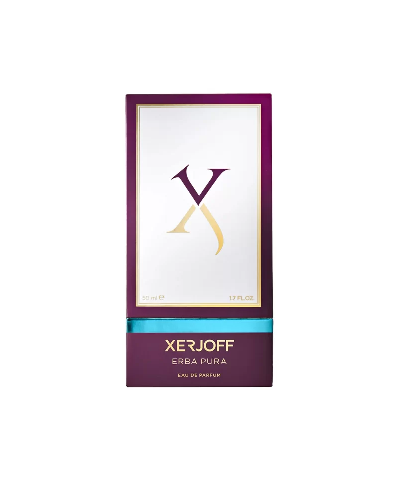 XERJOFF-Erba-Pura-50ml-Packaging_1600x.jpg