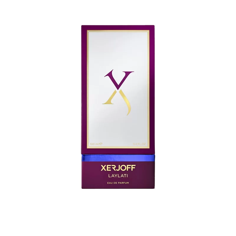 XERJOFF-Laylati-100ml-Packaging_1600x.jpg