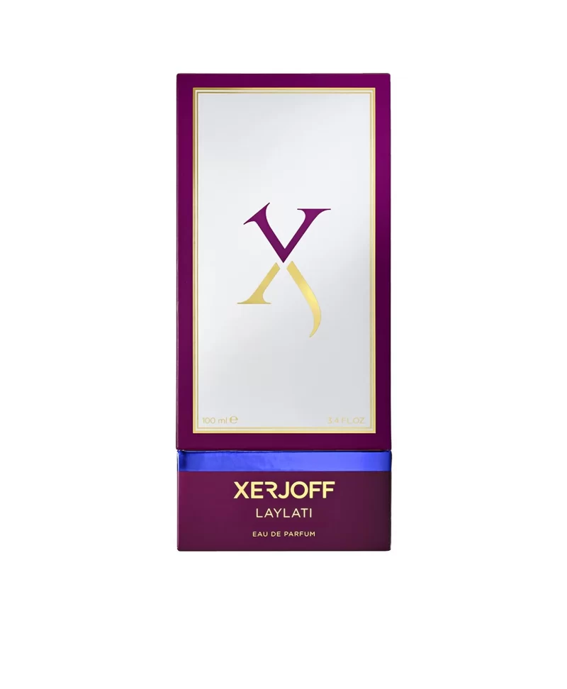 XERJOFF-Laylati-100ml-Packaging_1600x.jpg