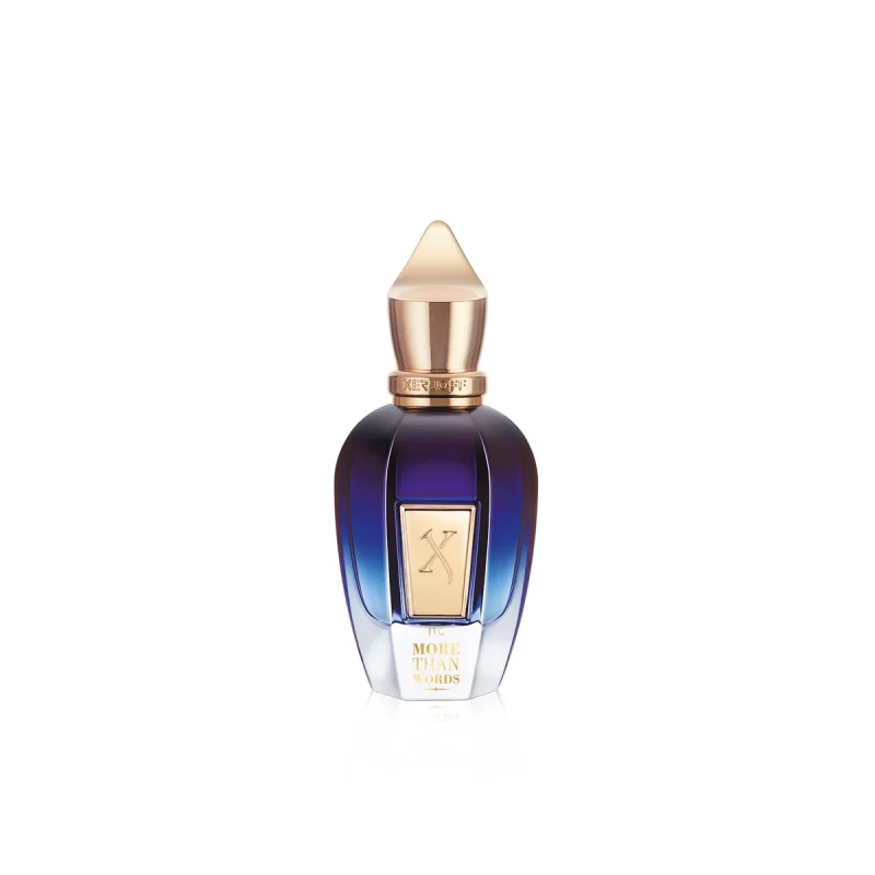 XERJOFF-More-Than-Word-50ml_1200x.jpg