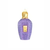 XERJOFF-Purple-Accento-100ml-Campomarzio70_1600x.jpg