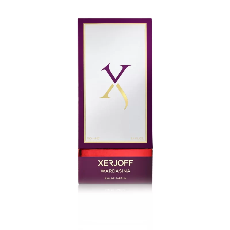 XERJOFF-Wardasina-100ml-Packaging_1600x.jpg