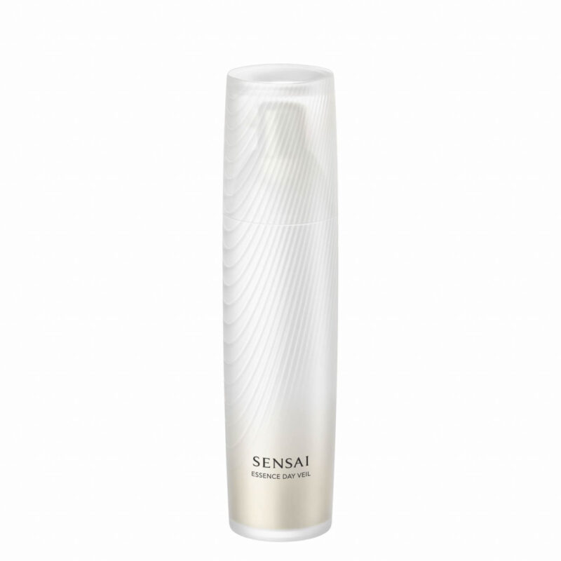 essence-day-veil-sensai