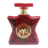 New Bond Street Bond No 9