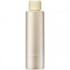 essence-day-veil-refill-40-ml-