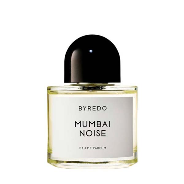 mumbai-byredo