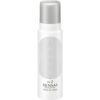 clear-gel-wash-sensai