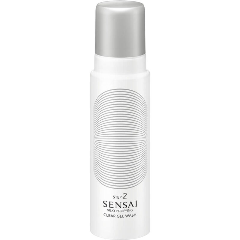 clear-gel-wash-sensai