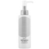 kanebo-sensai-silky-purifying-step-1-cleansing-oil