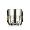 kanebo-sensai-ultimate-the-cream-crema-antiedad--40-ml