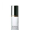 re-contouring-lift-essence-40ml