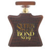 Sutton Place - Bond No 9