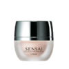 sensai-cellular-performance-cream-40ml.jpg