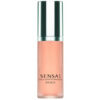 sensai-cellular-performance-essence