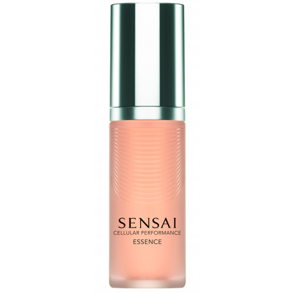 sensai-cellular-performance-essence