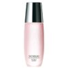sensai-cellular-performance-lotion-ii-moist-kanebo