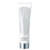 sensai-silky-purifying-cleansing-cream-step-1-125ml